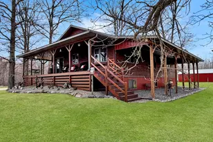 24301 Obrien Creek Rd NE, Hines, MN 56647 - Photo 41