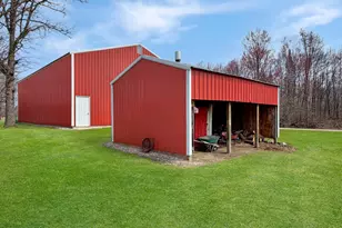 24301 Obrien Creek Rd NE, Hines, MN 56647 - Photo 51