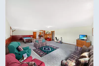 24301 Obrien Creek Road NE, Hines, MN 56647 - Photo 31