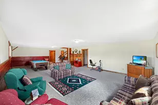 24301 Obrien Creek Rd NE, Hines, MN 56647 - Photo 31