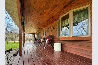24301 Obrien Creek Road NE, Hines, MN 56647 - Photo 5