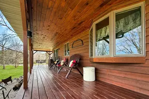 24301 Obrien Creek Rd NE, Hines, MN 56647 - Photo 5
