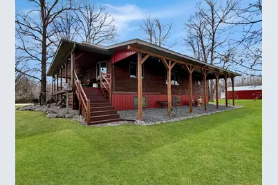 24301 Obrien Creek Road NE, Hines, MN 56647 - Photo 3