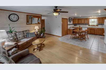 6775 State 87 SW, Backus, MN 56435 - Photo 5