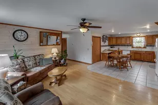 6775 State 87 SW, Backus, MN 56435 - Photo 5