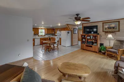 6775 State 87 SW, Backus, MN 56435 - Photo 9