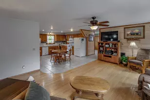 6775 State 87 SW, Backus, MN 56435 - Photo 9
