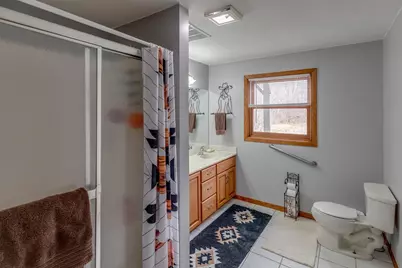 6775 State 87 SW, Backus, MN 56435 - Photo 23