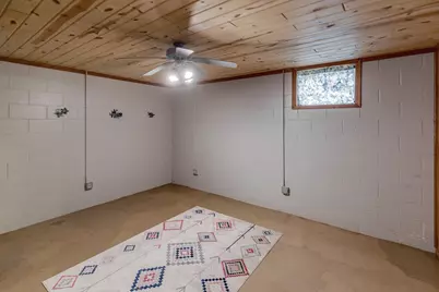 6775 State 87 SW, Backus, MN 56435 - Photo 21
