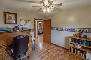 6775 State 87 SW, Backus, MN 56435 - Photo 17