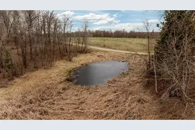6775 State 87 SW, Backus, MN 56435 - Photo 31