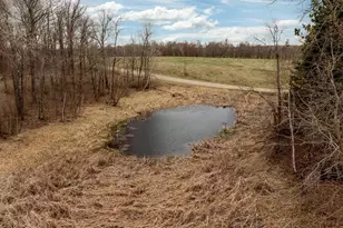 6775 State 87 SW, Backus, MN 56435 - Photo 31