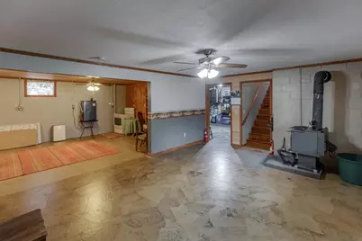 6775 State 87 SW, Backus, MN 56435 - Photo 19
