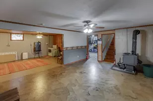 6775 State 87 SW, Backus, MN 56435 - Photo 19
