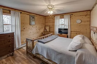 6775 State 87 SW, Backus, MN 56435 - Photo 13