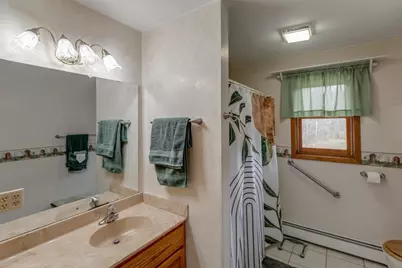 6775 State 87 SW, Backus, MN 56435 - Photo 15