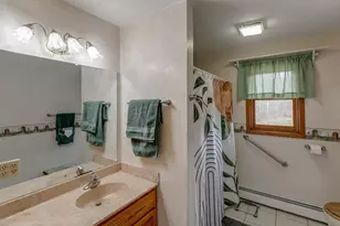 6775 State 87 SW, Backus, MN 56435 - Photo 15