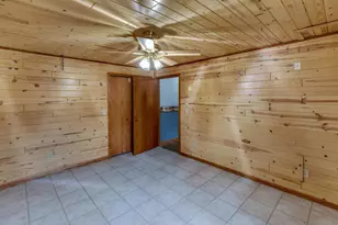 6775 State 87 SW, Backus, MN 56435 - Photo 25