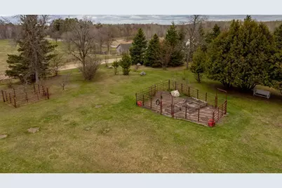 6775 State 87 SW, Backus, MN 56435 - Photo 37