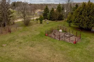 6775 State 87 SW, Backus, MN 56435 - Photo 37