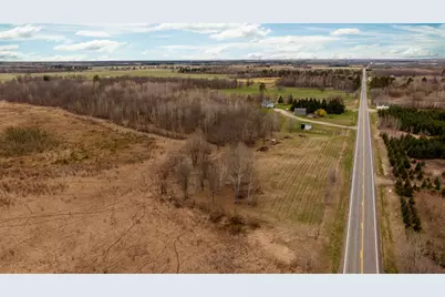 6775 State 87 SW, Backus, MN 56435 - Photo 29