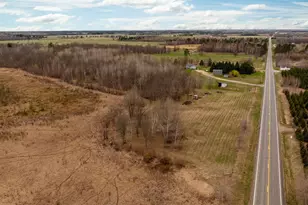 6775 State 87 SW, Backus, MN 56435 - Photo 29