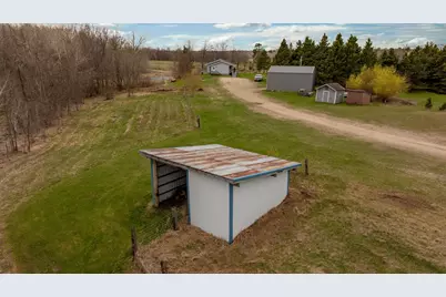 6775 State 87 SW, Backus, MN 56435 - Photo 33