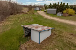 6775 State 87 SW, Backus, MN 56435 - Photo 33