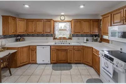 6775 State 87 SW, Backus, MN 56435 - Photo 7