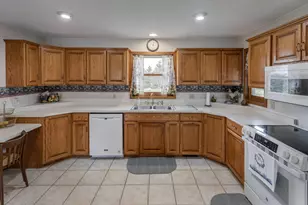 6775 State 87 SW, Backus, MN 56435 - Photo 7