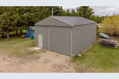 6775 State 87 SW, Backus, MN 56435 - Photo 35