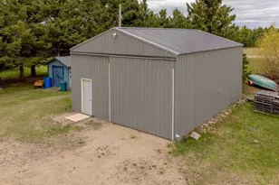 6775 State 87 SW, Backus, MN 56435 - Photo 35