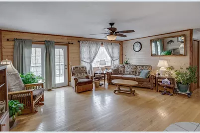 6775 State 87 SW, Backus, MN 56435 - Photo 3
