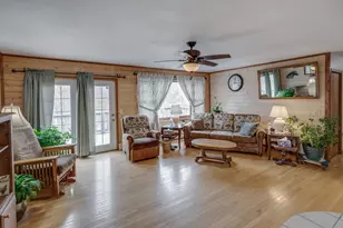 6775 State 87 SW, Backus, MN 56435 - Photo 3