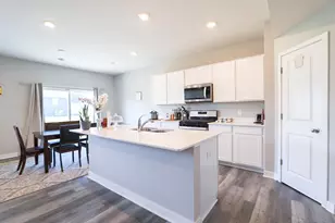 12744 Erskin St NE, Blaine, MN 55449 - Photo 3