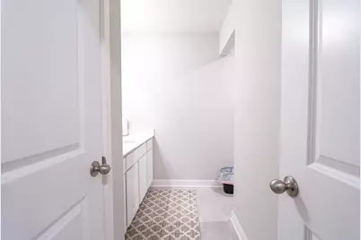 12744 Erskin Street NE, Blaine, MN 55449 - Photo 15