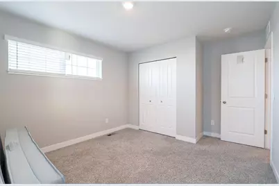 12744 Erskin Street NE, Blaine, MN 55449 - Photo 37