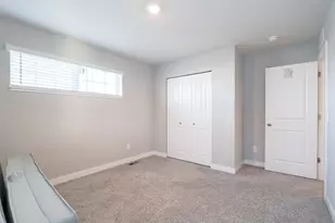 12744 Erskin St NE, Blaine, MN 55449 - Photo 37