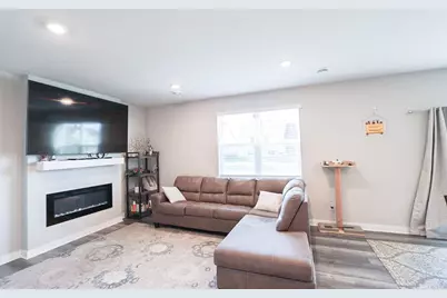 12744 Erskin Street NE, Blaine, MN 55449 - Photo 17