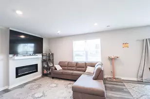 12744 Erskin St NE, Blaine, MN 55449 - Photo 17