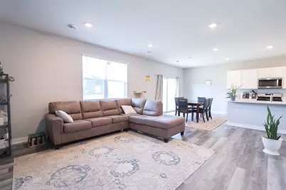 12744 Erskin Street NE, Blaine, MN 55449 - Photo 19