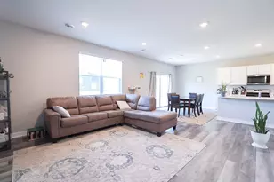 12744 Erskin St NE, Blaine, MN 55449 - Photo 19