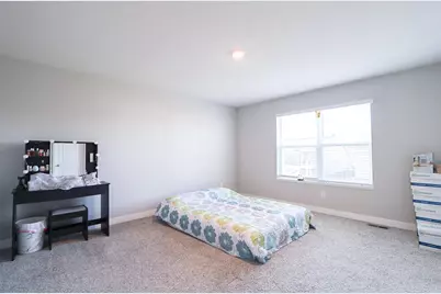 12744 Erskin Street NE, Blaine, MN 55449 - Photo 11