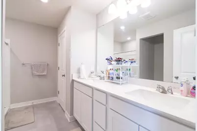12744 Erskin Street NE, Blaine, MN 55449 - Photo 13