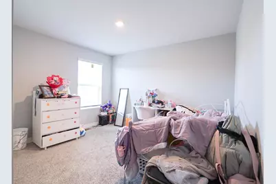 12744 Erskin Street NE, Blaine, MN 55449 - Photo 41