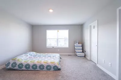 12744 Erskin Street NE, Blaine, MN 55449 - Photo 25