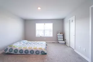 12744 Erskin St NE, Blaine, MN 55449 - Photo 25