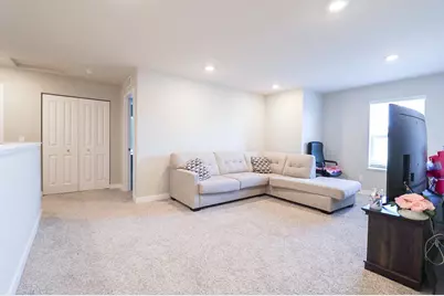 12744 Erskin Street NE, Blaine, MN 55449 - Photo 23