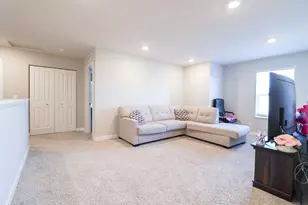 12744 Erskin St NE, Blaine, MN 55449 - Photo 23