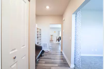 12744 Erskin Street NE, Blaine, MN 55449 - Photo 3